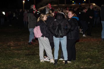 Bild 313 - Osterfeuer